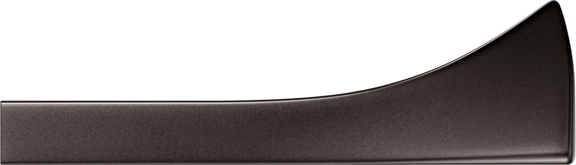 Samsung 64GB USB 3.1 BAR Plus Flash Drive - Titan Gray