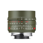 LEICA Summicron-M 28mm f/2