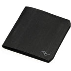 Peak Design Everyday Billfold Wallet - Black