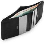 Peak Design Everyday Billfold Wallet - Black