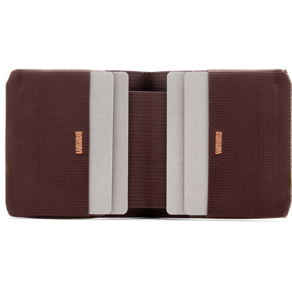 Peak Design Everyday Billfold Wallet - Eclipse