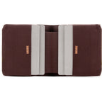 Peak Design Everyday Billfold Wallet - Eclipse