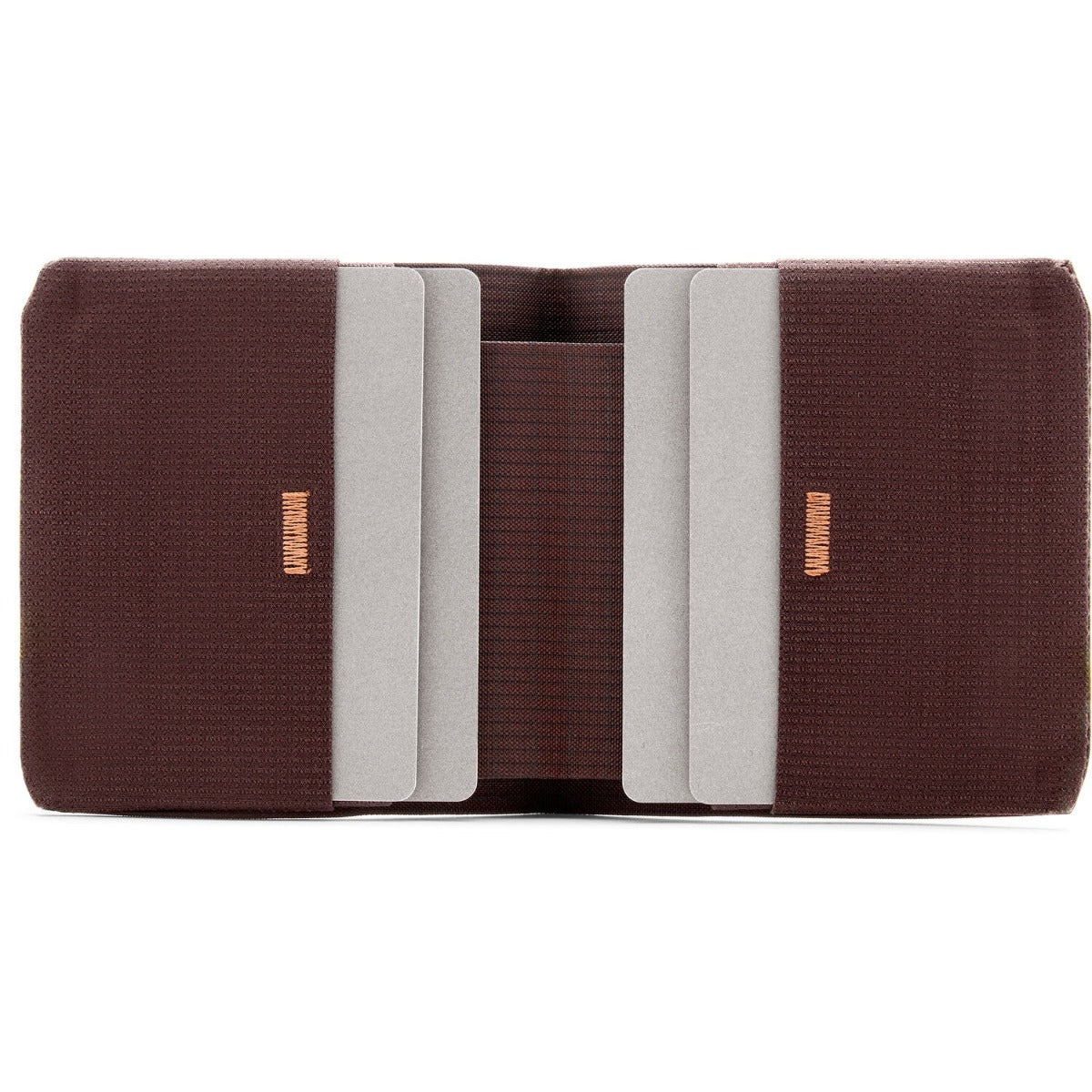 Peak Design Everyday Billfold Wallet - Eclipse