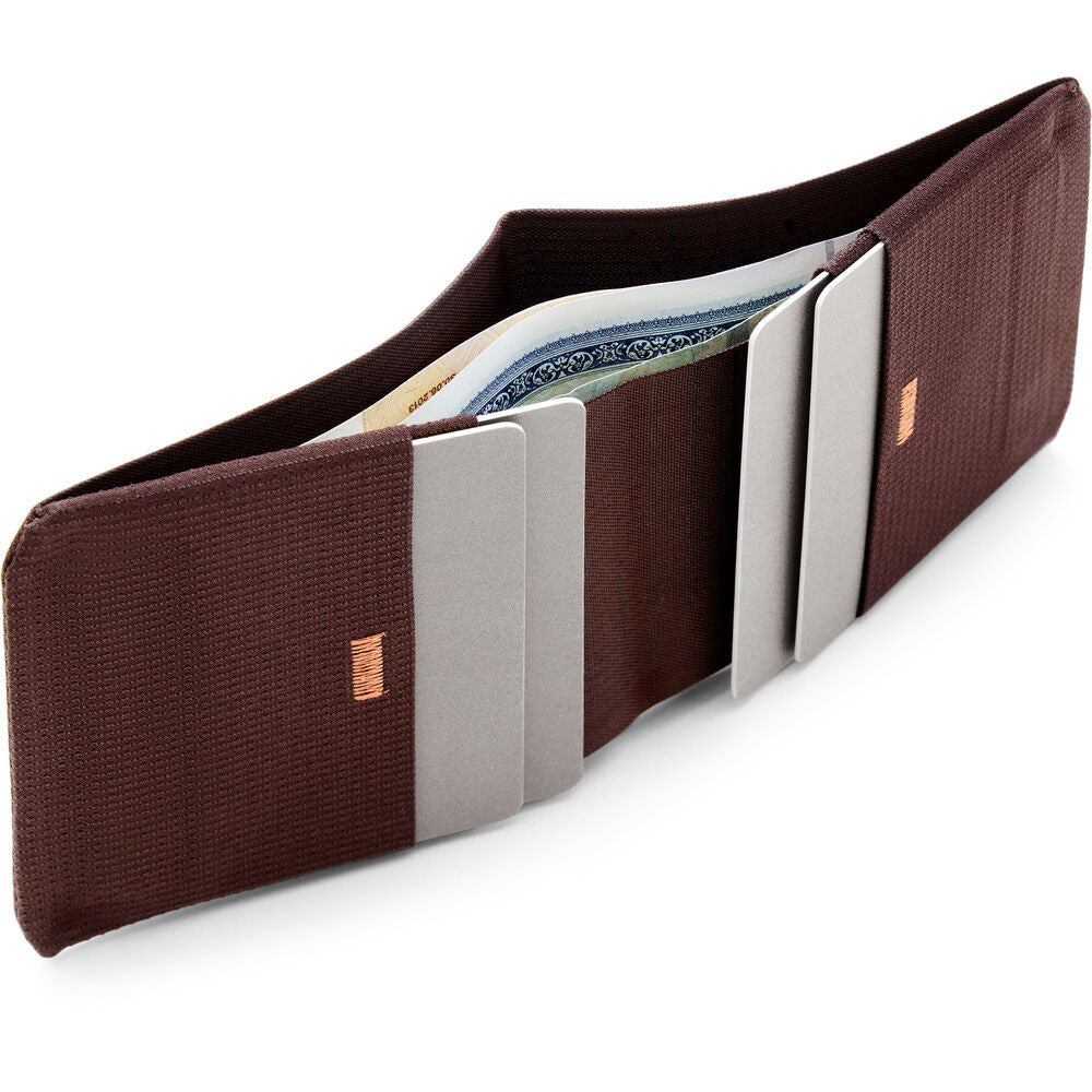 Peak Design Everyday Billfold Wallet - Eclipse