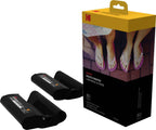 Kodak Instant Dock Plus Colour - Yellow
