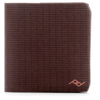 Peak Design Everyday Billfold Wallet - Eclipse