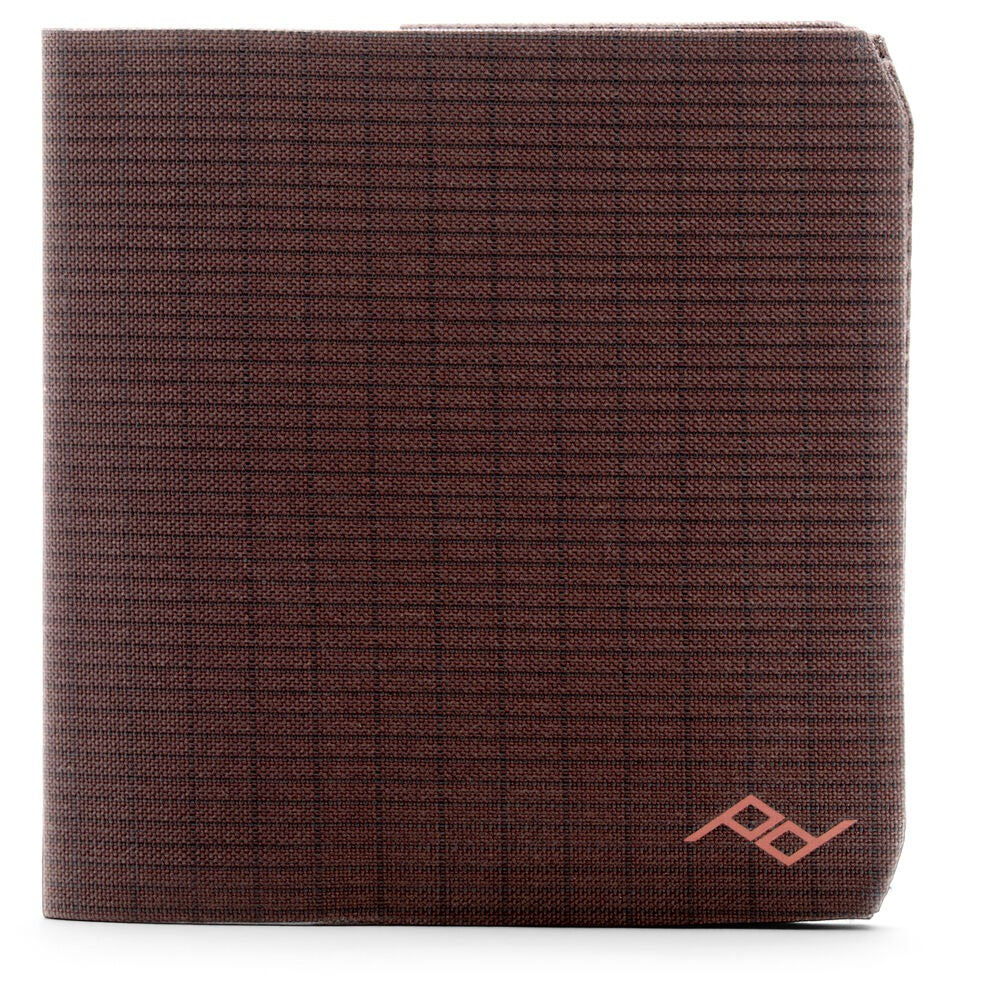 Peak Design Everyday Billfold Wallet - Eclipse