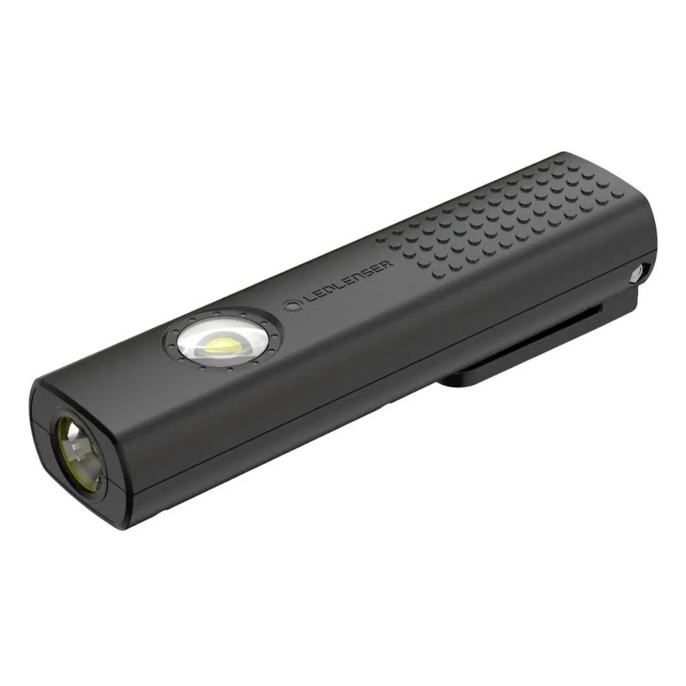 Ledlenser W5R Work Light