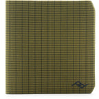 Peak Design Everyday Billfold Wallet - Kelp