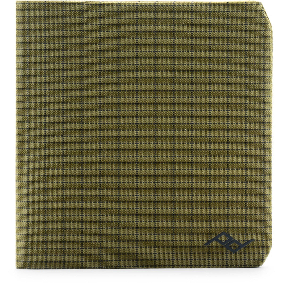 Peak Design Everyday Billfold Wallet - Kelp