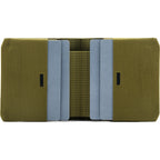 Peak Design Everyday Billfold Wallet - Kelp