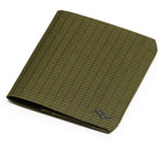 Peak Design Everyday Billfold Wallet - Kelp