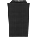 Peak Design Everyday Slim Wallet - Black