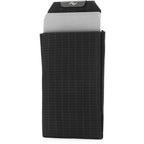 Peak Design Everyday Slim Wallet - Black