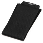 Peak Design Everyday Slim Wallet - Black