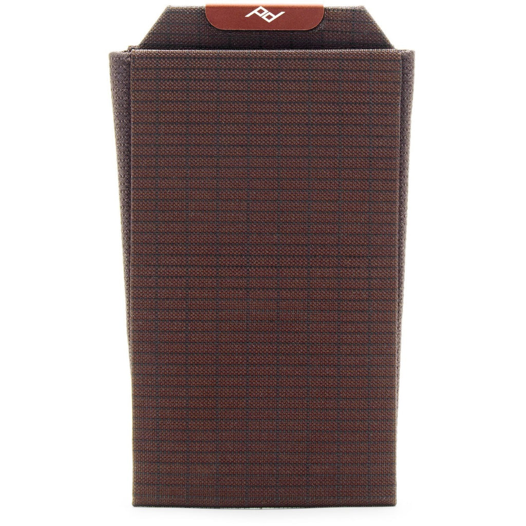 Peak Design Everyday Slim Wallet - Eclipse