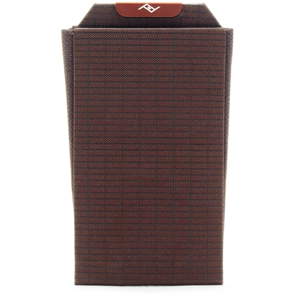Peak Design Everyday Slim Wallet - Eclipse