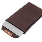 Peak Design Everyday Slim Wallet - Eclipse
