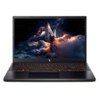 Acer Nitro V 15.6" Gaming Laptop with i7-240H, 16GB, 512GB SSD, RTX 4050 