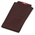 Peak Design Everyday Slim Wallet - Eclipse
