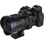 Laowa 35mm f/2.8 Zero-D Tilt-Shift 0.5X Macro lens - Nikon Z