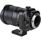 Laowa 35mm f/2.8 Zero-D Tilt-Shift 0.5X Macro lens - L mount