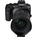 Laowa 35mm f/2.8 Zero-D Tilt-Shift 0.5X Macro lens - Canon RF