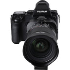 Laowa 35mm f/2.8 Zero-D Tilt-Shift 0.5X Macro lens - Fuji GFX