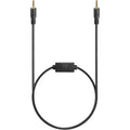 Godox GM6S/GM7S Monitor Camera Control Cable for Fujifilm Cameras