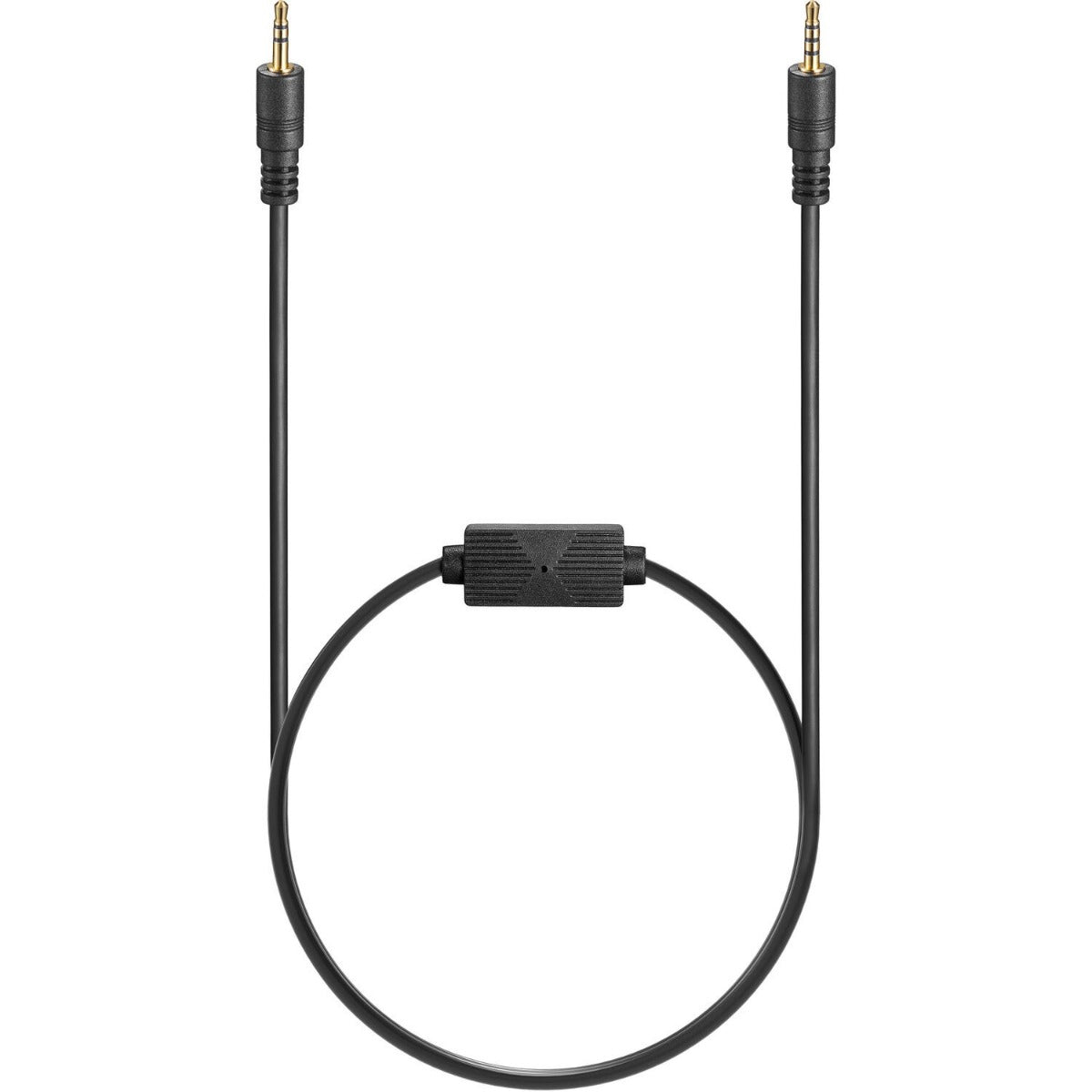 Godox GM6S/GM7S Monitor Camera Control Cable for Fujifilm Cameras
