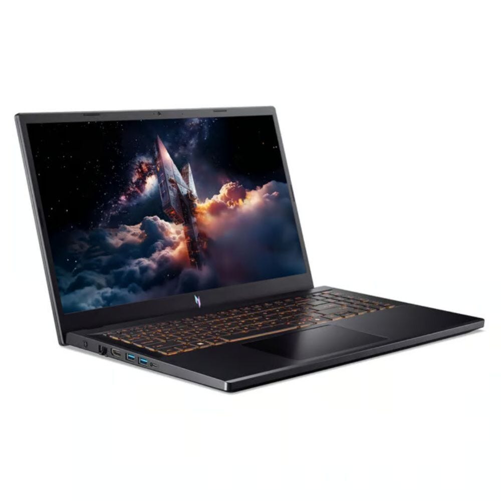  512GB SSD