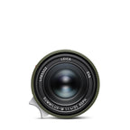 LEICA Summilux-M 35mm f/1.4