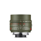 LEICA Summilux-M 35mm f/1.4
