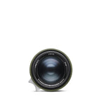 LEICA Summilux-M 50mm f/1.4