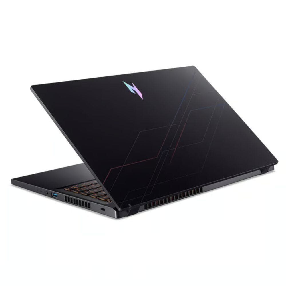 Acer Nitro V 15.6" Gaming Laptop with i7-240H