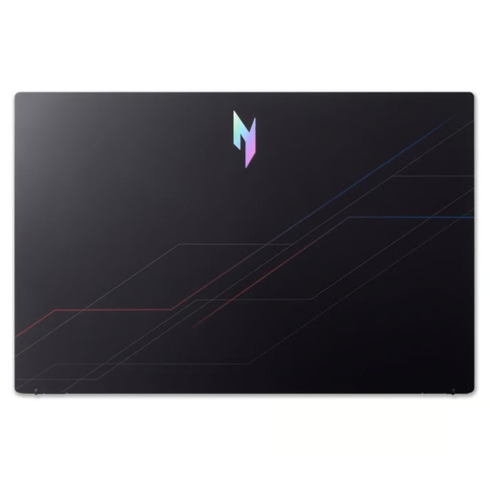  16GB