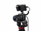 Panasonic LUMIX BS1H Full Frame Box Camera