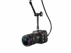 Panasonic LUMIX BS1H Full Frame Box Camera
