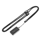 SmallRig Attachable Mount for Neck Strap 5761