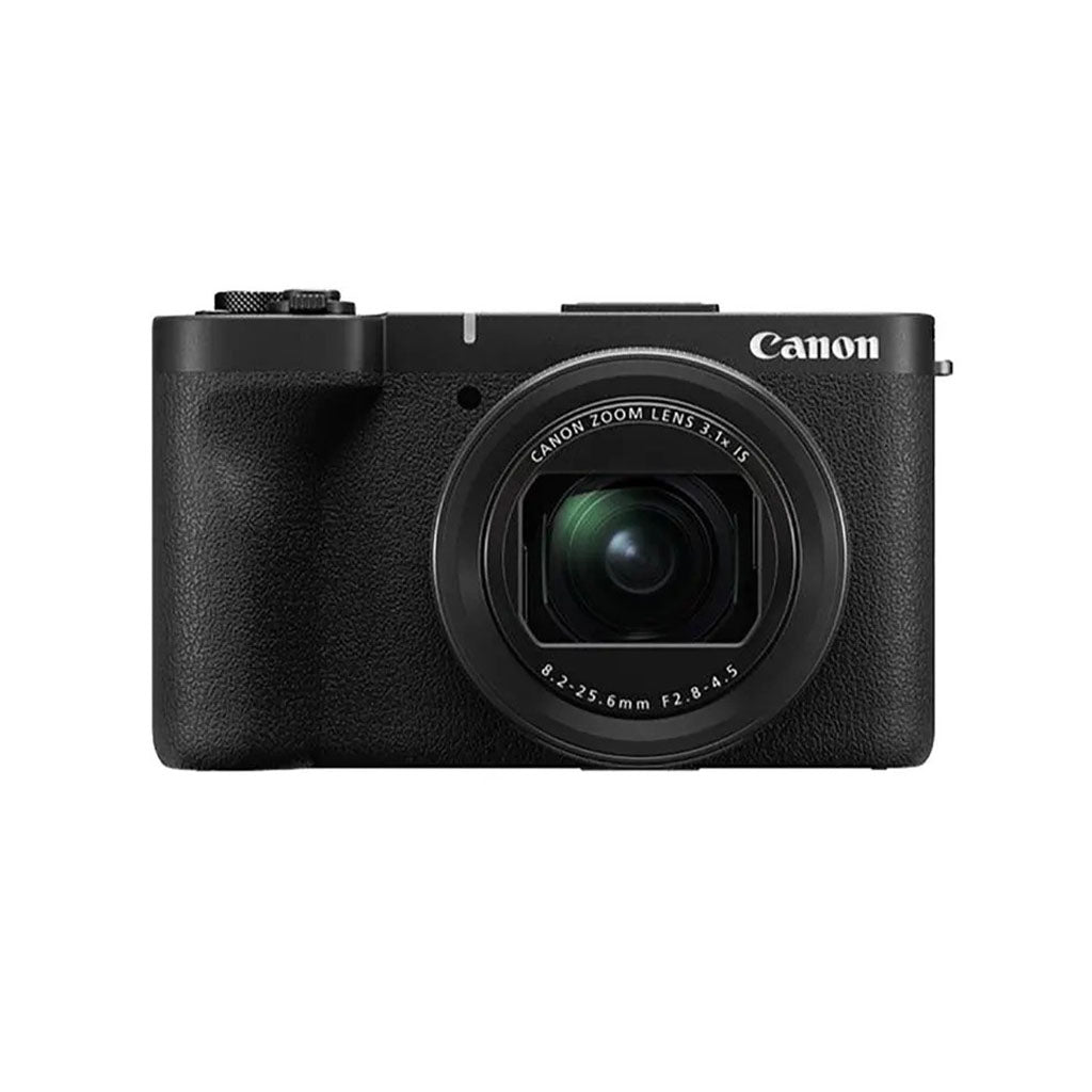 Canon PowerShot V1