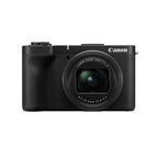 Canon PowerShot V1