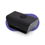 Open Box Sprout Immerse 2 Bluetooth 50w Speaker Wireless Charger and Powerbank