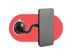 Open Box Sprout Magnetic Car Mount
