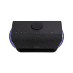Open Box Sprout Immerse 2 Bluetooth 50w Speaker Wireless Charger and Powerbank