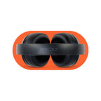 Open Box Sprout Invoke Lite Bluetooth Headphones - Black (SBTH010BK)