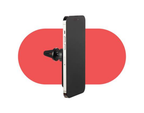 Open Box Sprout Magnetic Car Mount