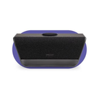 Open Box Sprout Immerse 2 Bluetooth 50w Speaker Wireless Charger and Powerbank