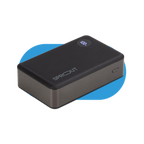 Open Box Sprout 20K PowerBank - SPB20000BK (Black)