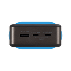 Open Box Sprout 20K PowerBank - SPB20000BK (Black)