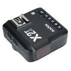 Godox X2T-C Wireless TTL Trigger for Canon